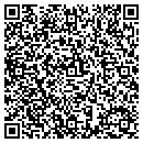 QR code with Divine contacts