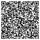 QR code with Wink Fun & Games contacts