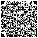 QR code with Dream Gowns contacts
