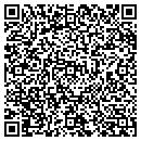 QR code with Peterson Marine contacts