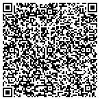 QR code with Poly Healthcare Training Center contacts