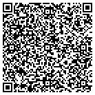QR code with Eclectic Elements of Miami contacts