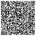 QR code with Medical & Psychiatric Health contacts