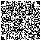 QR code with Grand Teton Property Management contacts