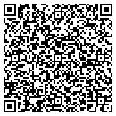 QR code with Y-Tech Solutions Inc contacts