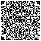 QR code with Grimshaw Investments contacts