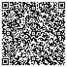 QR code with Dave's Computer Service & Repair contacts