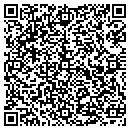 QR code with Camp Flying Eagle contacts