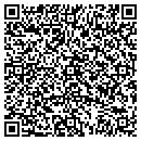 QR code with Cotton's Golf contacts
