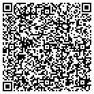 QR code with Oliva Investment Group contacts