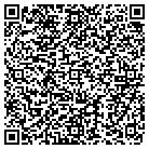 QR code with Unity Church of Hollywood contacts