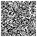 QR code with MCH Trucking Inc contacts