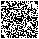 QR code with National Mailing Ctr-America contacts