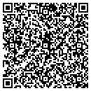 QR code with Cleveland Studios contacts