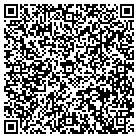 QR code with Mainstream Feng Shui USA contacts