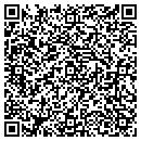 QR code with Painting Unlimited contacts