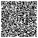 QR code with Boyce Homes Inc contacts