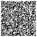 QR code with Altitude Adjustments contacts