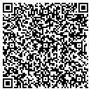 QR code with Holly Ponds LLC contacts