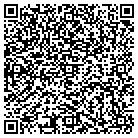 QR code with Coleman Floor Company contacts