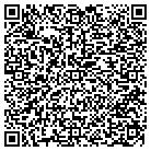 QR code with Acme A Cndtioning of Dade Cnty contacts
