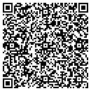 QR code with Orange Three Realty contacts