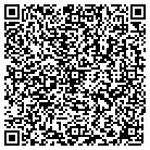 QR code with Luxora Housing Authority contacts