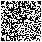 QR code with Best Electric Contractors LLC contacts