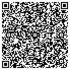 QR code with Stevens Awareness Center contacts