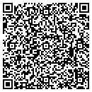 QR code with Lilia Bueno contacts
