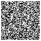 QR code with Brianna Road Trucking Inc contacts