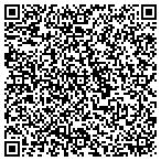 QR code with Waddell & Reed Financial Service contacts