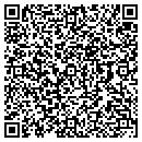 QR code with Dema Tool Co contacts