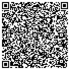 QR code with Florida Trend Magazine contacts