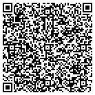 QR code with Presbytrian Chrch In Highlands contacts