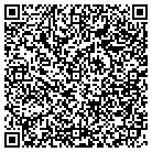 QR code with Big Lake Laboratories Inc contacts