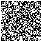 QR code with Down Under Tank Tstg Fla Inc contacts