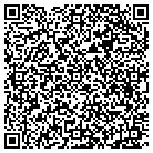QR code with Medical Develpoement Corp contacts