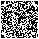 QR code with Carlyle Condominium Assoc contacts
