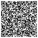 QR code with J D Hicks & Assoc contacts