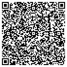 QR code with Central Supply Company contacts