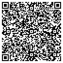 QR code with Celly Enterprise contacts