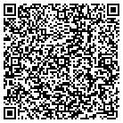 QR code with David A Gray Yard Care contacts