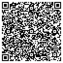 QR code with Omega Records Inc contacts