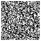 QR code with Commerce Dry Cleaners contacts