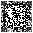 QR code with J V Drago Grove contacts