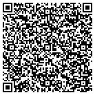 QR code with Candler United Baptist Church contacts