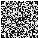 QR code with Southwest Walls Inc contacts