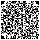 QR code with Key Biscayne Village Clerk contacts