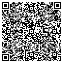 QR code with Mr Food Store contacts